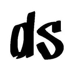 deliberate solutions logo